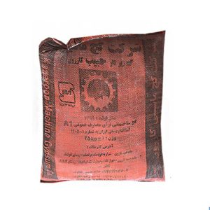 گچ زیرکار حبیب کازرون