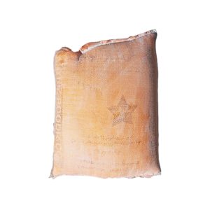 پودر سنگ سیوند(20 کیلویی)