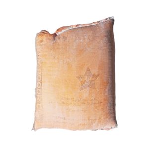 پودر سنگ برمشور-خرده