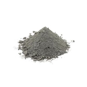 سیمان فله فارس نو (تیپ ۲)